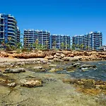 Sea Senses, Punta Prima * تورّيفيِخا