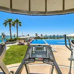 Sea Senses, Punta Prima *