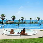 Sea Senses, Punta Prima * تورّيفيِخا