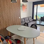 Sea Senses, Punta Prima * تورّيفيِخا
