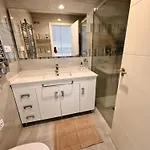 Sea Senses, Punta Prima * تورّيفيِخا