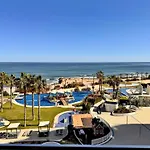 Sea Senses, Punta Prima