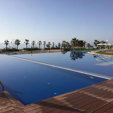 Sea Senses, Punta Prima * Torrevieja
