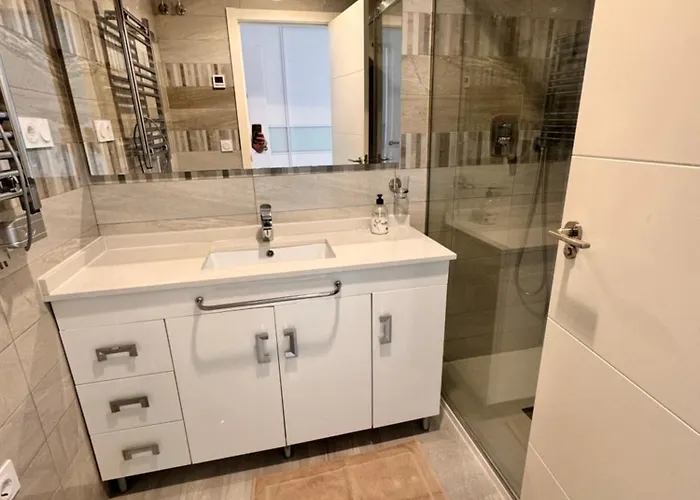 Sea Senses, Punta Prima * Torrevieja