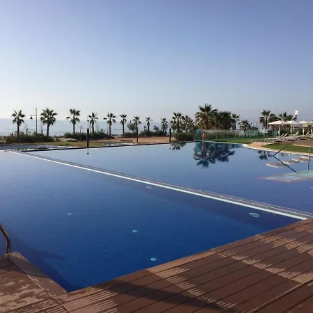 Sea Senses, Punta Prima * Torrevieja